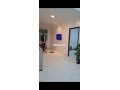 appartement-meuble-a-louer-small-2