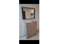 appartement-meuble-a-louer-small-3