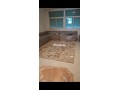 appartement-meuble-a-louer-small-4