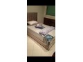 appartement-meuble-a-louer-small-5