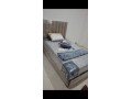 appartement-meuble-a-louer-small-6