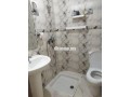 appartement-meuble-a-louer-small-7