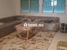 appartement-meuble-a-louer