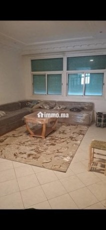 appartement-meuble-a-louer-big-0