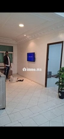 appartement-meuble-a-louer-big-2