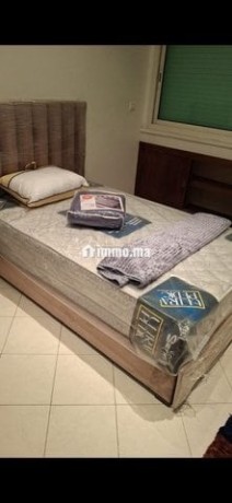 appartement-meuble-a-louer-big-5