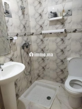 appartement-meuble-a-louer-big-7