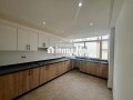 appartement-a-louer-196-m2-a-rabat-small-0