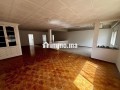 appartement-a-louer-196-m2-a-rabat-small-2