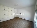 appartement-a-louer-196-m2-a-rabat-small-3