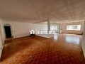 appartement-a-louer-196-m2-a-rabat-small-4