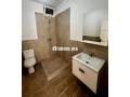 appartement-a-louer-196-m2-a-rabat-small-6