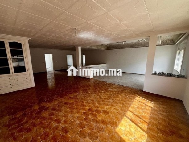 appartement-a-louer-196-m2-a-rabat-big-2