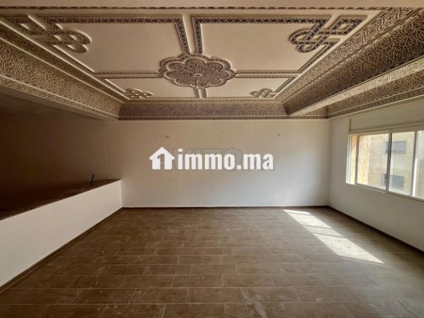 appartement-a-louer-196-m2-a-rabat-big-5