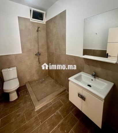 appartement-a-louer-196-m2-a-rabat-big-6