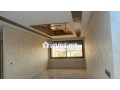 appartement-a-louer-116-m2-a-meknes-small-0