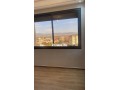 appartement-a-louer-116-m2-a-meknes-small-1