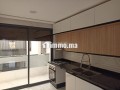appartement-a-louer-116-m2-a-meknes-small-2