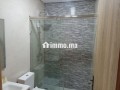 appartement-a-louer-116-m2-a-meknes-small-3
