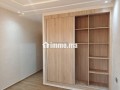 appartement-a-louer-116-m2-a-meknes-small-4