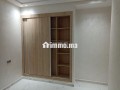 appartement-a-louer-116-m2-a-meknes-small-5