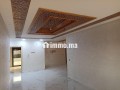 appartement-a-louer-116-m2-a-meknes-small-6