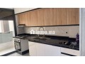 appartement-a-louer-116-m2-a-meknes-small-7