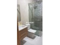 appartement-a-louer-116-m2-a-meknes-small-8