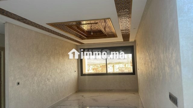 appartement-a-louer-116-m2-a-meknes-big-0