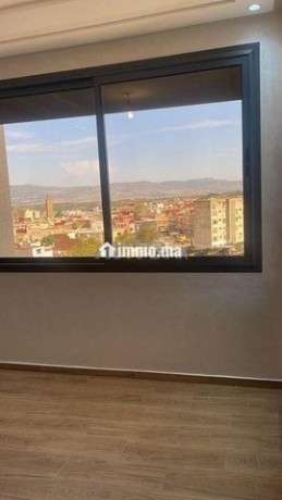 appartement-a-louer-116-m2-a-meknes-big-1