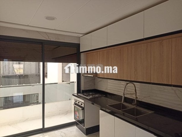 appartement-a-louer-116-m2-a-meknes-big-2