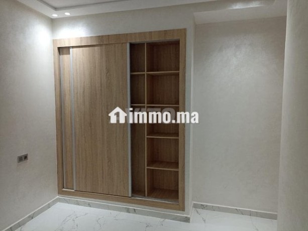 appartement-a-louer-116-m2-a-meknes-big-5