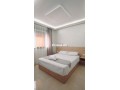 appartement-a-louer-pour-familles-small-0