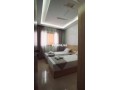 appartement-a-louer-pour-familles-small-3