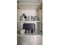 appartement-a-louer-pour-familles-small-4