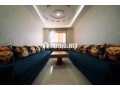 appartement-a-louer-pour-familles-small-5