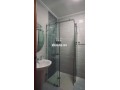 appartement-a-louer-pour-familles-small-6