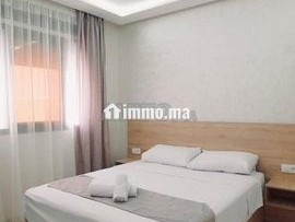 appartement-a-louer-pour-familles