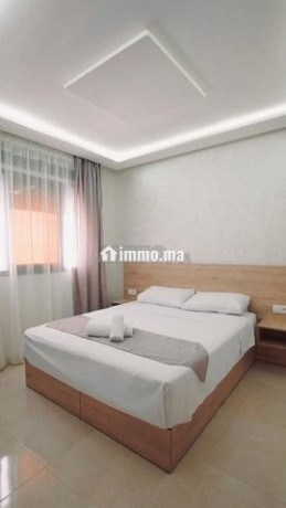 appartement-a-louer-pour-familles-big-0