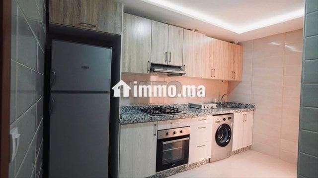 appartement-a-louer-pour-familles-big-1