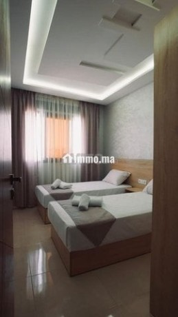 appartement-a-louer-pour-familles-big-3