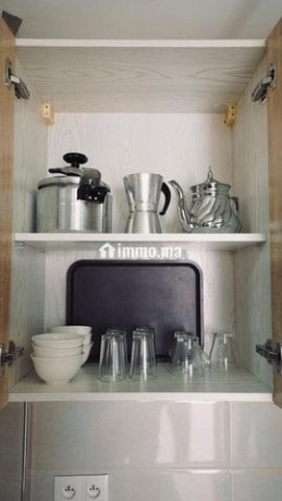 appartement-a-louer-pour-familles-big-4