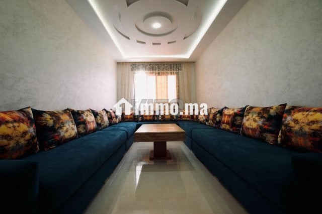 appartement-a-louer-pour-familles-big-5