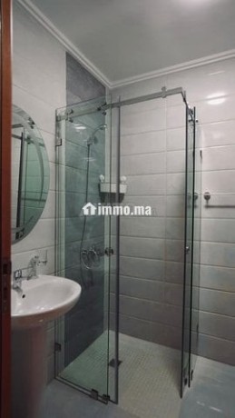 appartement-a-louer-pour-familles-big-6