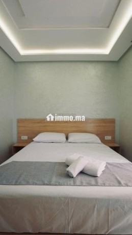 appartement-a-louer-pour-familles-big-7