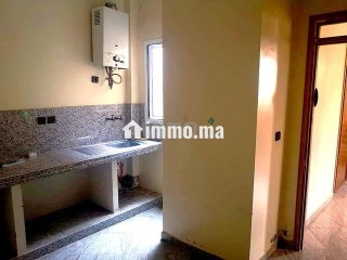 appartement-a-louer-60-m2-a-larache