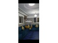ferme-de-la-mosquee-al-ghoufrane-a-vendre-small-3
