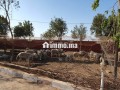 ferme-de-la-mosquee-al-ghoufrane-a-vendre-small-6