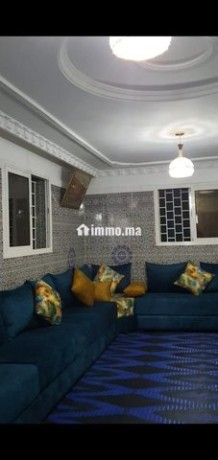 ferme-de-la-mosquee-al-ghoufrane-a-vendre-big-3