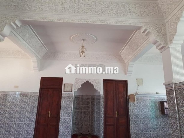 ferme-de-la-mosquee-al-ghoufrane-a-vendre-big-4